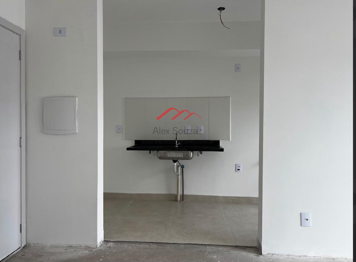 Apartamento, 2 quartos, 56 m² - Foto 11