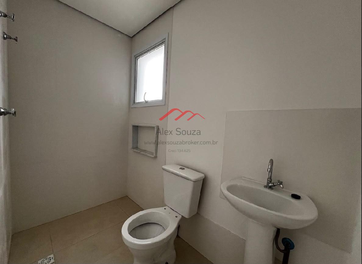 Apartamento, 2 quartos, 56 m² - Foto 16