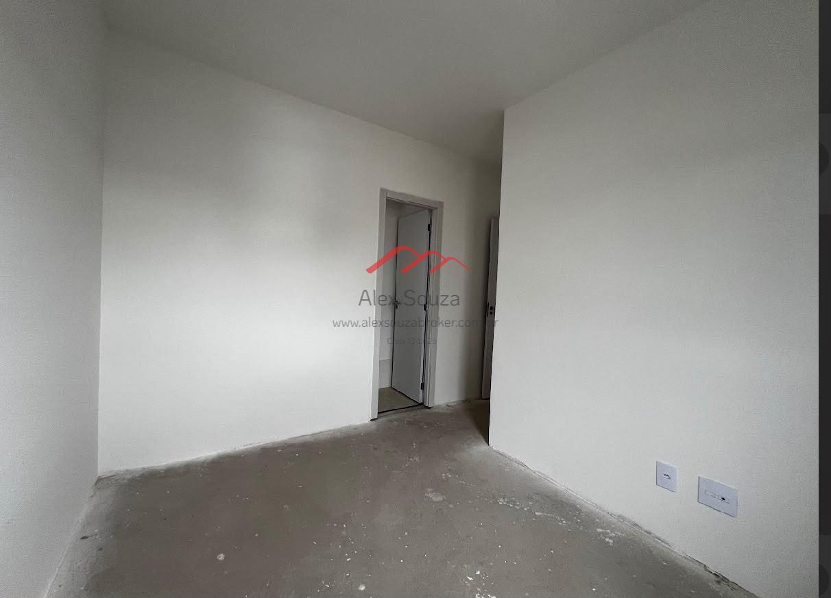 Apartamento, 2 quartos, 56 m² - Foto 14