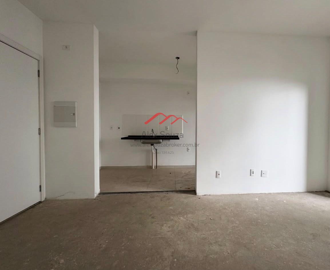 Apartamento, 2 quartos, 56 m² - Foto 23
