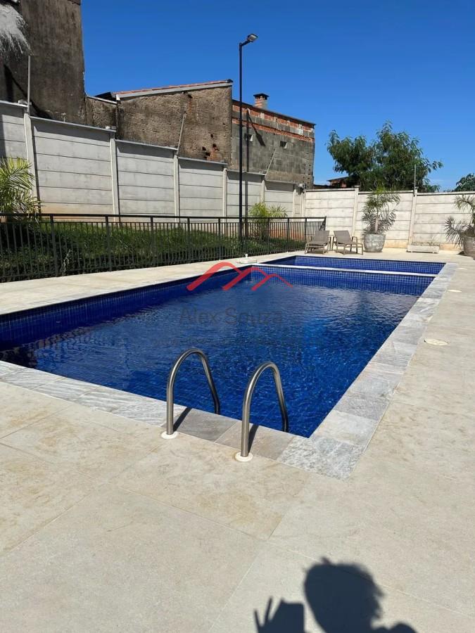 Apartamento, 2 quartos, 46 m² - Foto 22