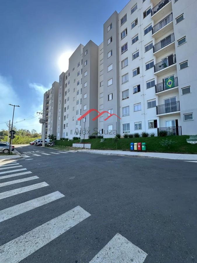 Apartamento, 2 quartos, 46 m² - Foto 28