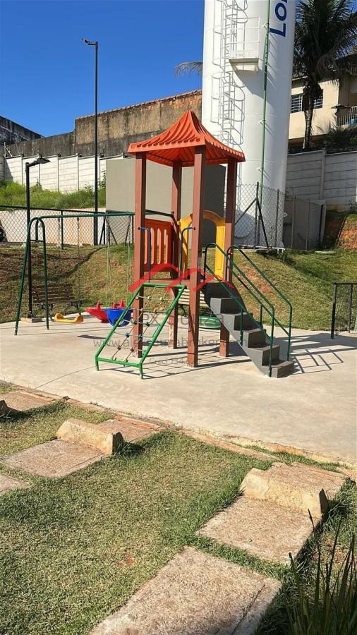 Apartamento, 2 quartos, 46 m² - Foto 26
