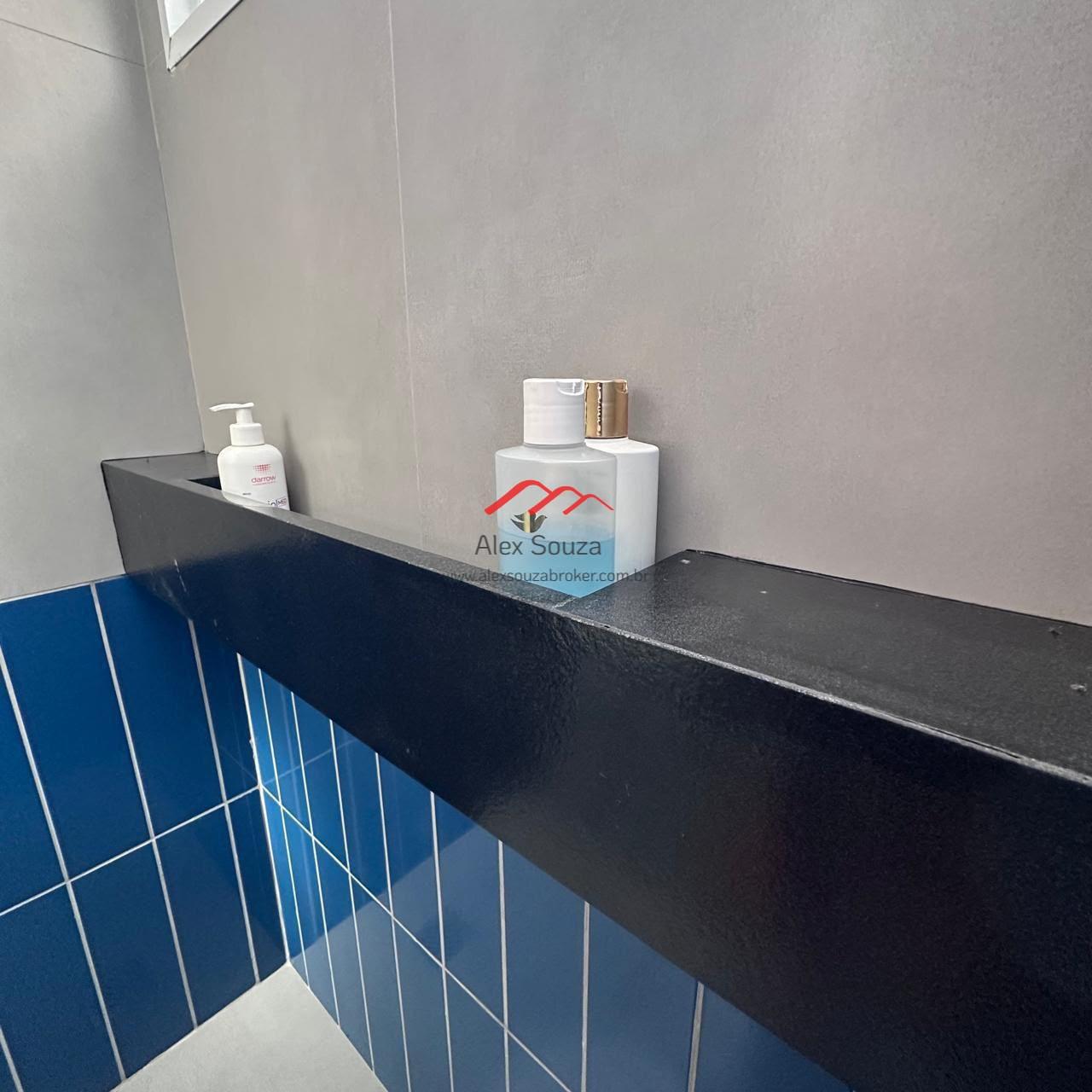 Apartamento, 3 quartos, 80 m² - Foto 17