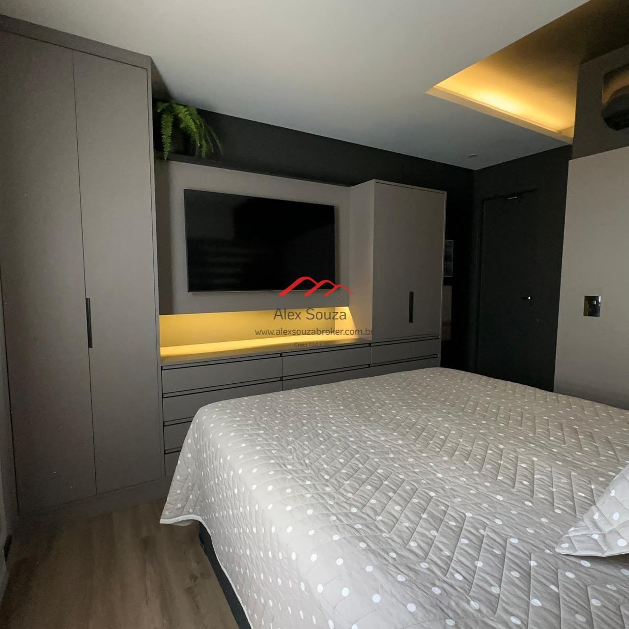 Apartamento, 3 quartos, 80 m² - Foto 26