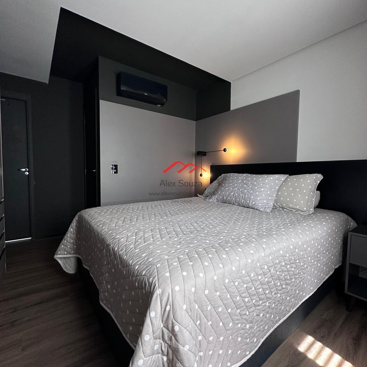 Apartamento, 3 quartos, 80 m² - Foto 27