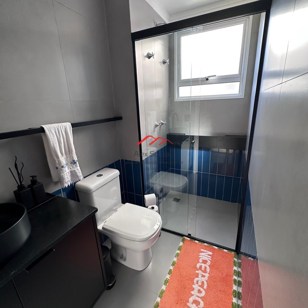 Apartamento, 3 quartos, 80 m² - Foto 16