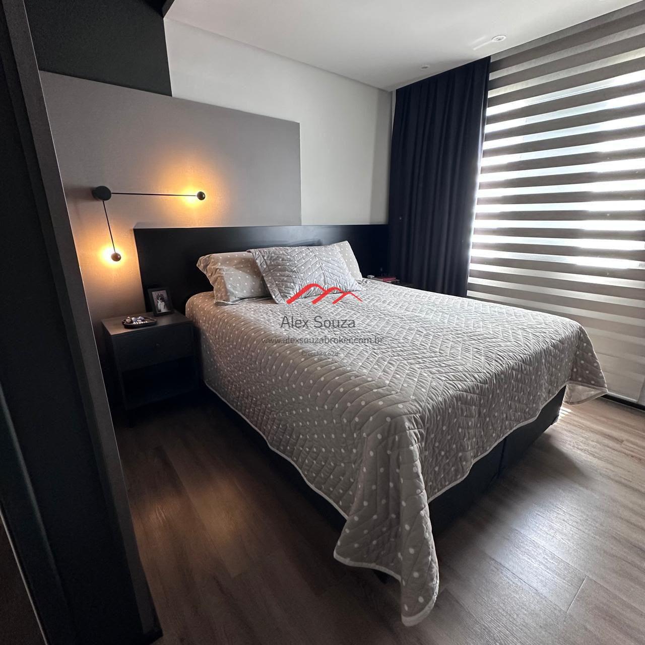 Apartamento, 3 quartos, 80 m² - Foto 29