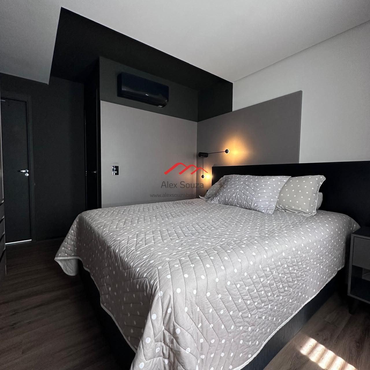 Apartamento, 3 quartos, 80 m² - Foto 31