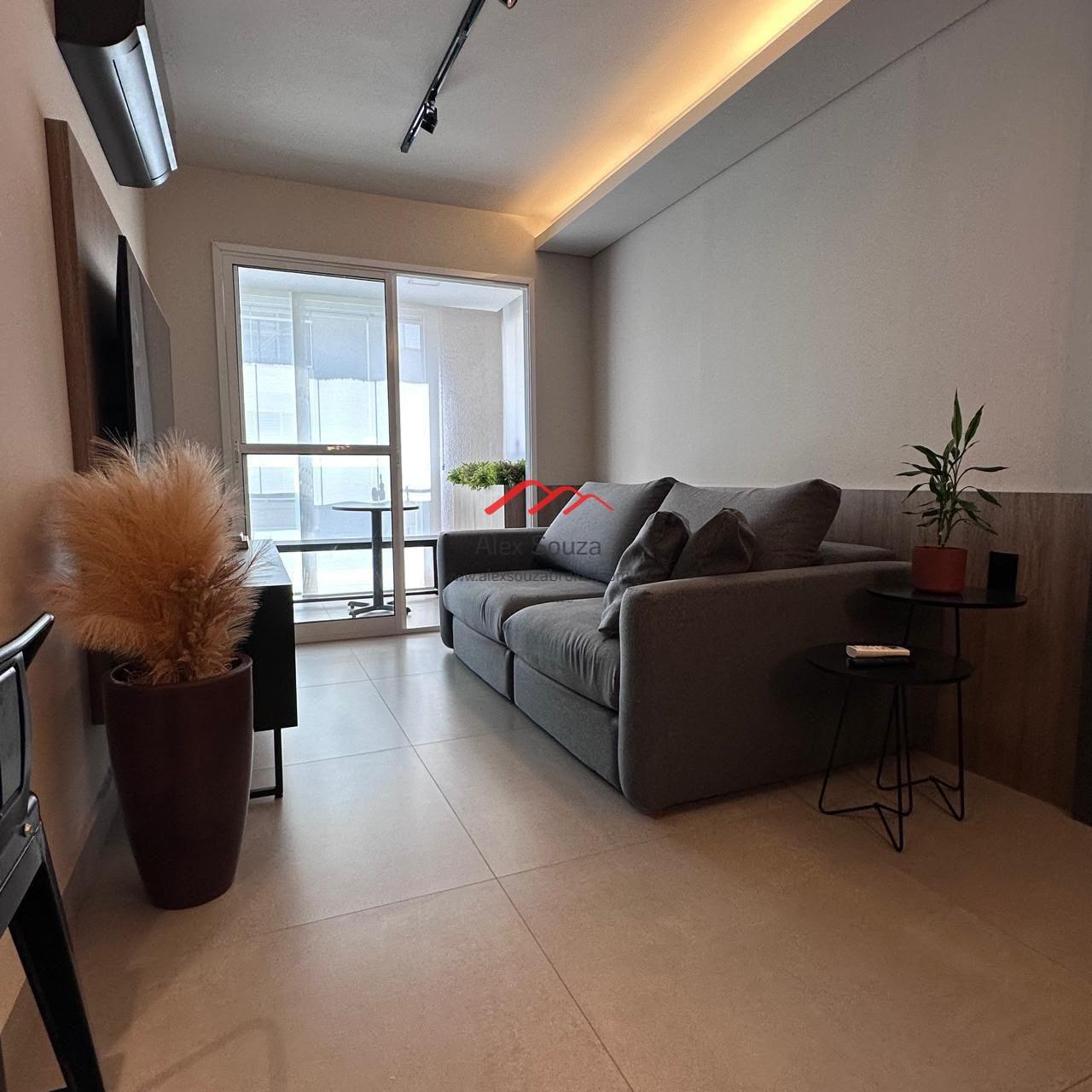 Apartamento, 3 quartos, 80 m² - Foto 5