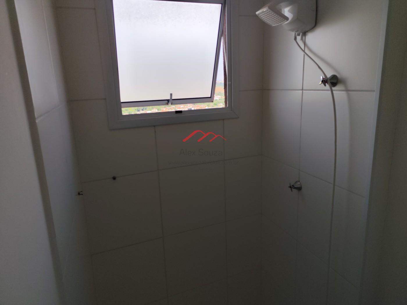 Apartamento, 2 quartos, 60 m² - Foto 13
