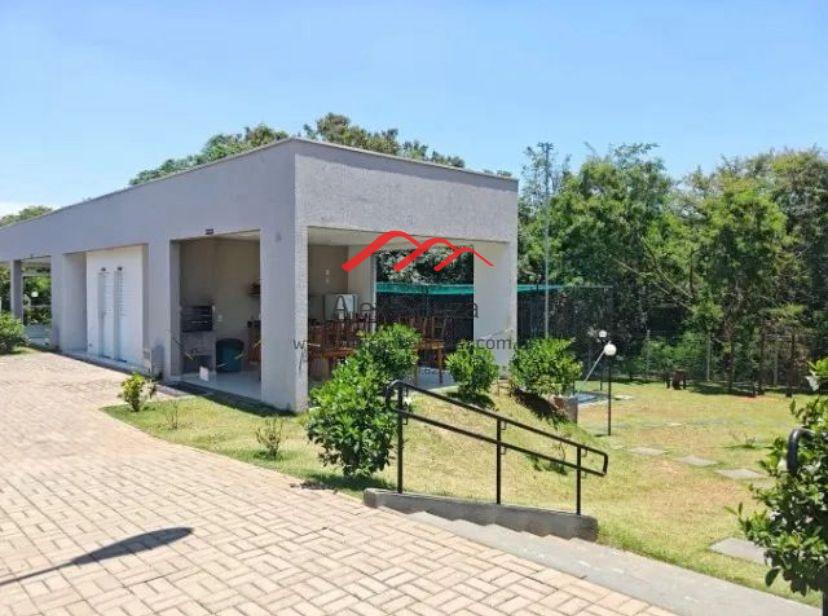 Apartamento, 2 quartos, 40 m² - Foto 19