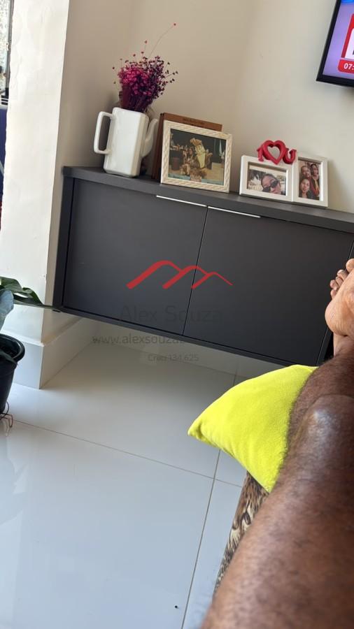 Apartamento, 2 quartos, 49 m² - Foto 7