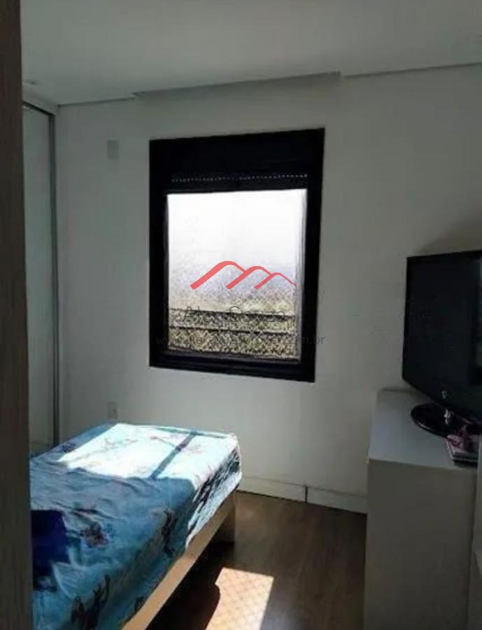 Apartamento, 3 quartos, 86 m² - Foto 13