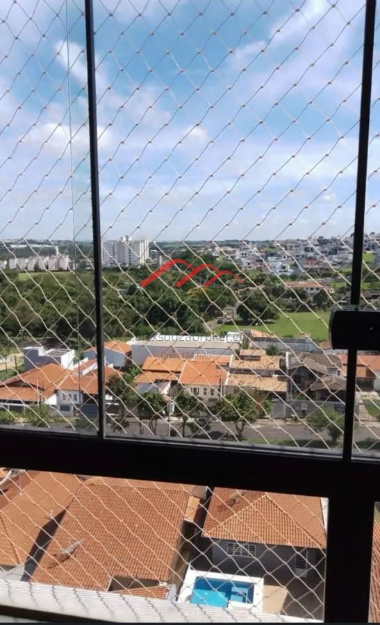 Apartamento, 3 quartos, 86 m² - Foto 5
