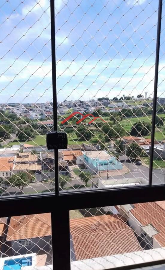 Apartamento, 3 quartos, 86 m² - Foto 10