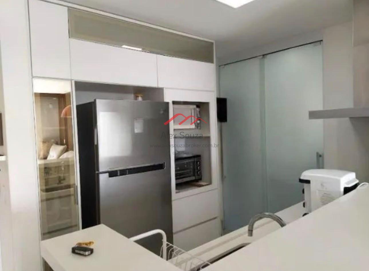 Apartamento, 3 quartos, 86 m² - Foto 7