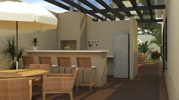Apartamento, 3 quartos, 86 m² - Foto 14