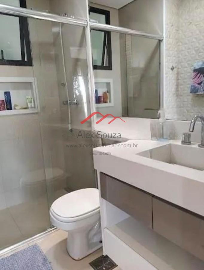 Apartamento, 3 quartos, 86 m² - Foto 12