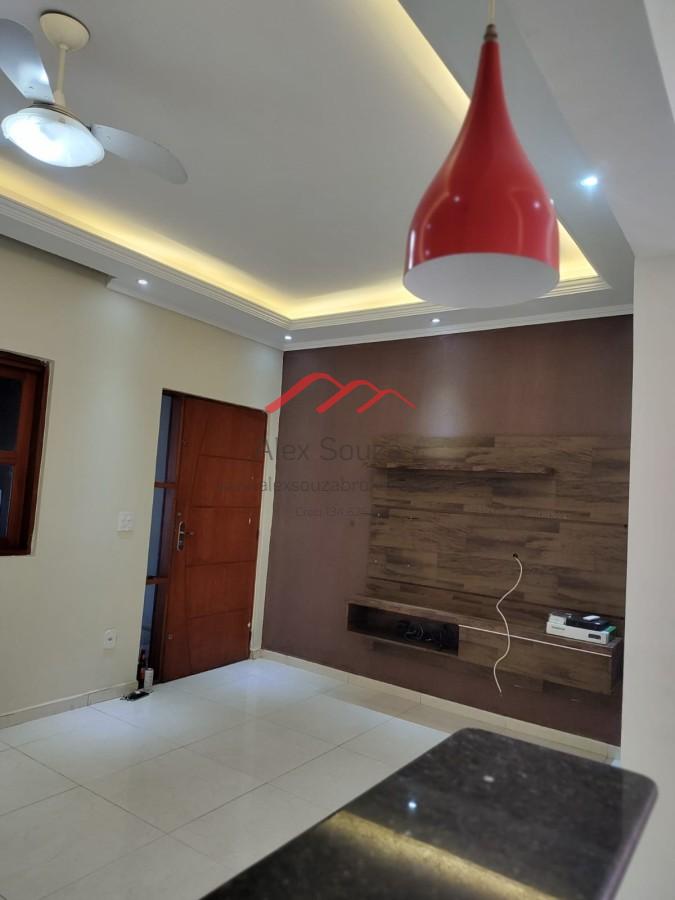 Casa, 2 quartos, 90 m² - Foto 6