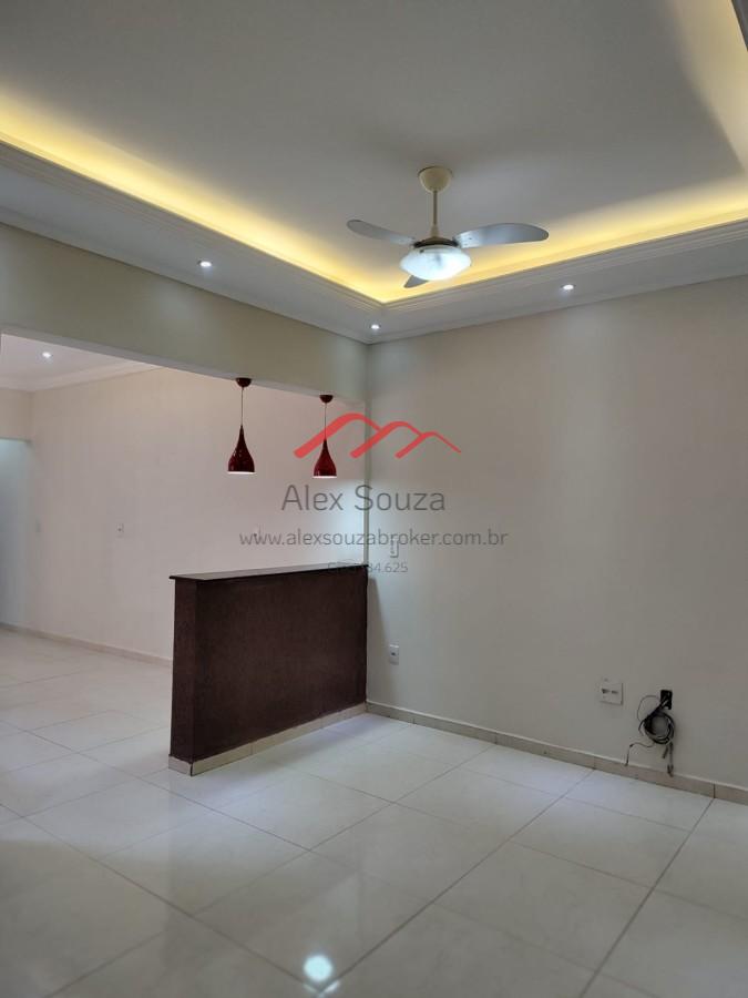 Casa, 2 quartos, 90 m² - Foto 5