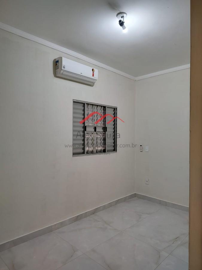 Casa, 2 quartos, 90 m² - Foto 12