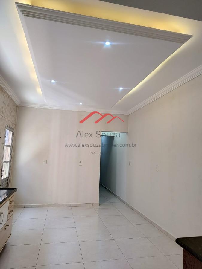 Casa, 2 quartos, 90 m² - Foto 14