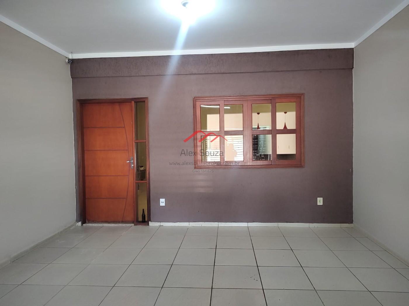 Casa, 2 quartos, 90 m² - Foto 15