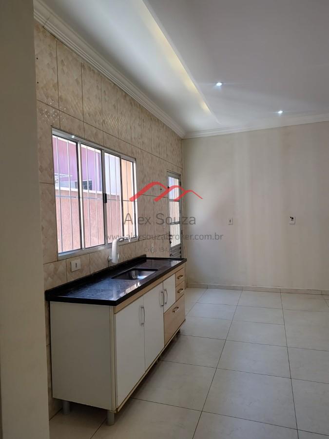 Casa, 2 quartos, 90 m² - Foto 18