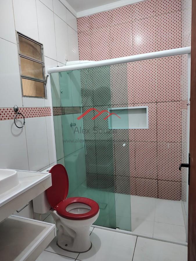 Casa, 2 quartos, 90 m² - Foto 20