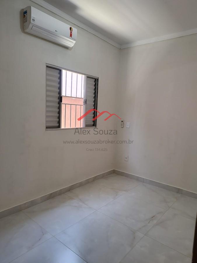 Casa, 2 quartos, 90 m² - Foto 21