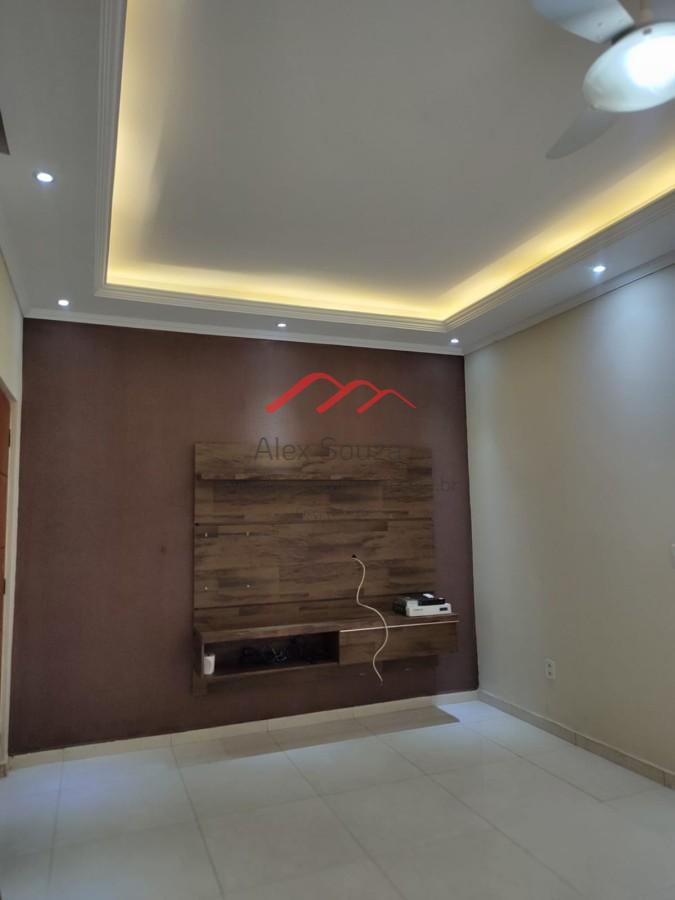Casa, 2 quartos, 90 m² - Foto 24