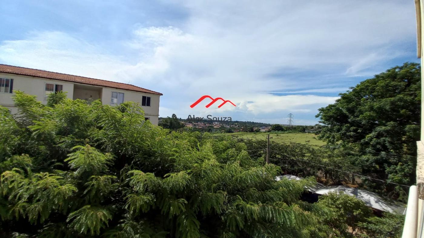 Apartamento, 2 quartos, 44 m² - Foto 21
