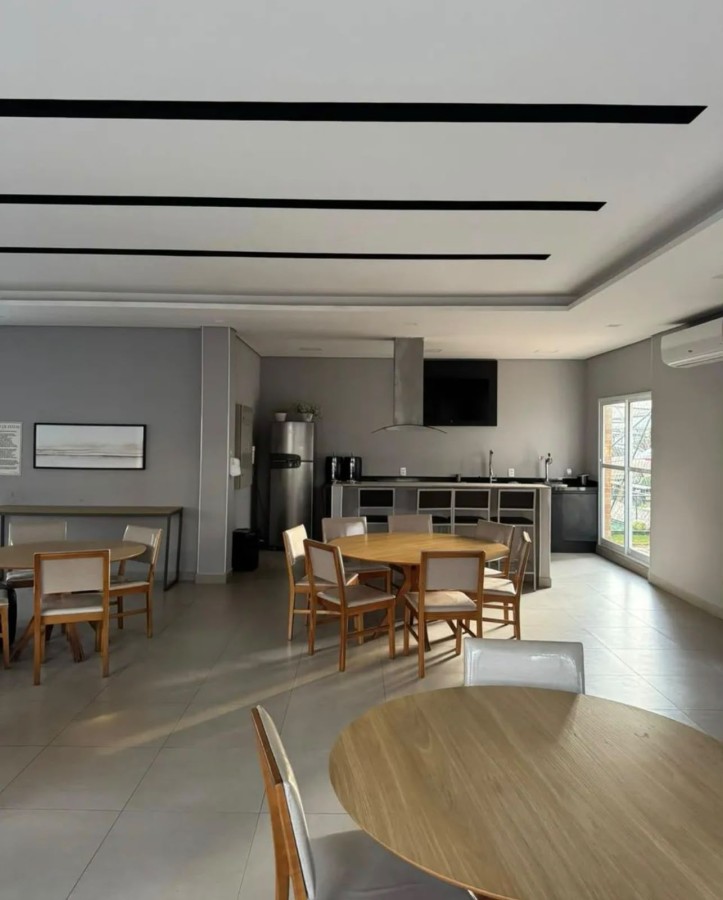 Apartamento, 2 quartos, 57 m² - Foto 16