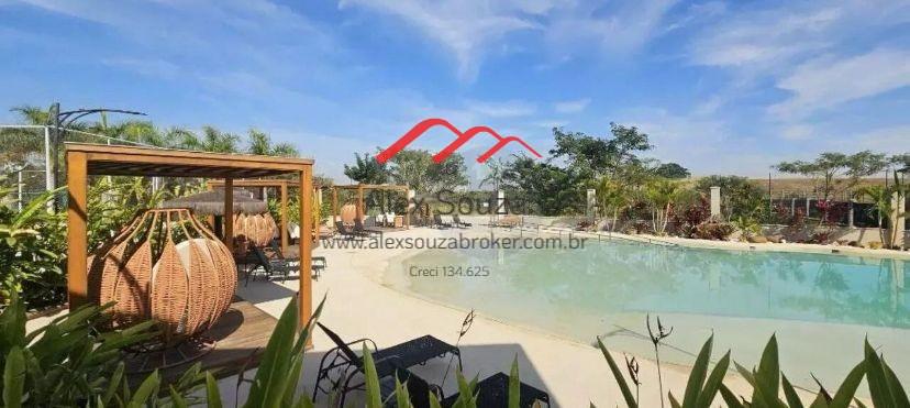 Terreno, 356 m² - Foto 16