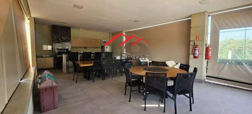 Terreno, 356 m² - Foto 10