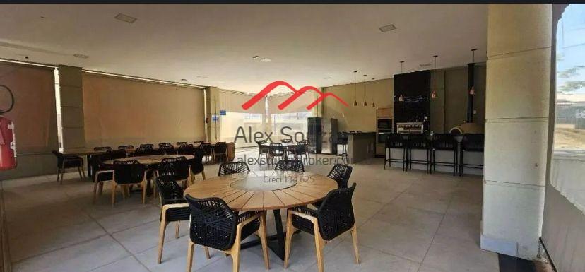 Terreno, 356 m² - Foto 7