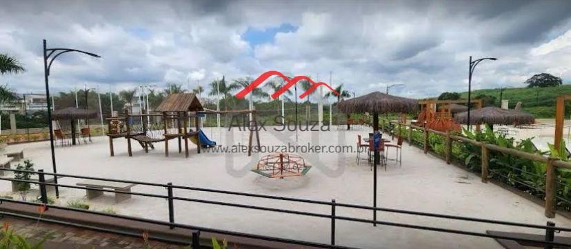 Terreno, 356 m² - Foto 13