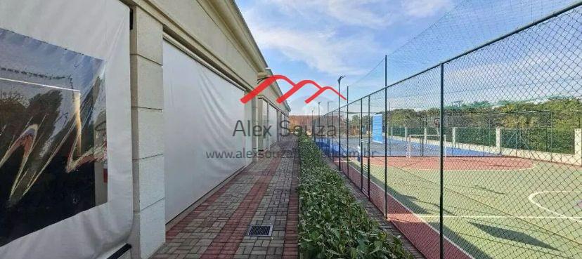 Terreno, 356 m² - Foto 15
