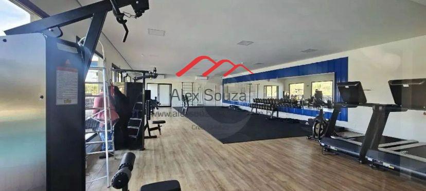 Terreno, 356 m² - Foto 8