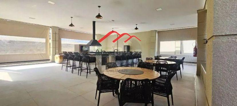 Terreno, 356 m² - Foto 9