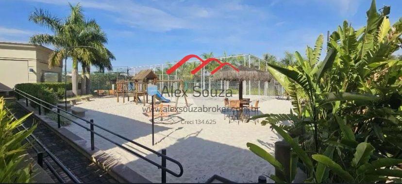 Terreno, 356 m² - Foto 3