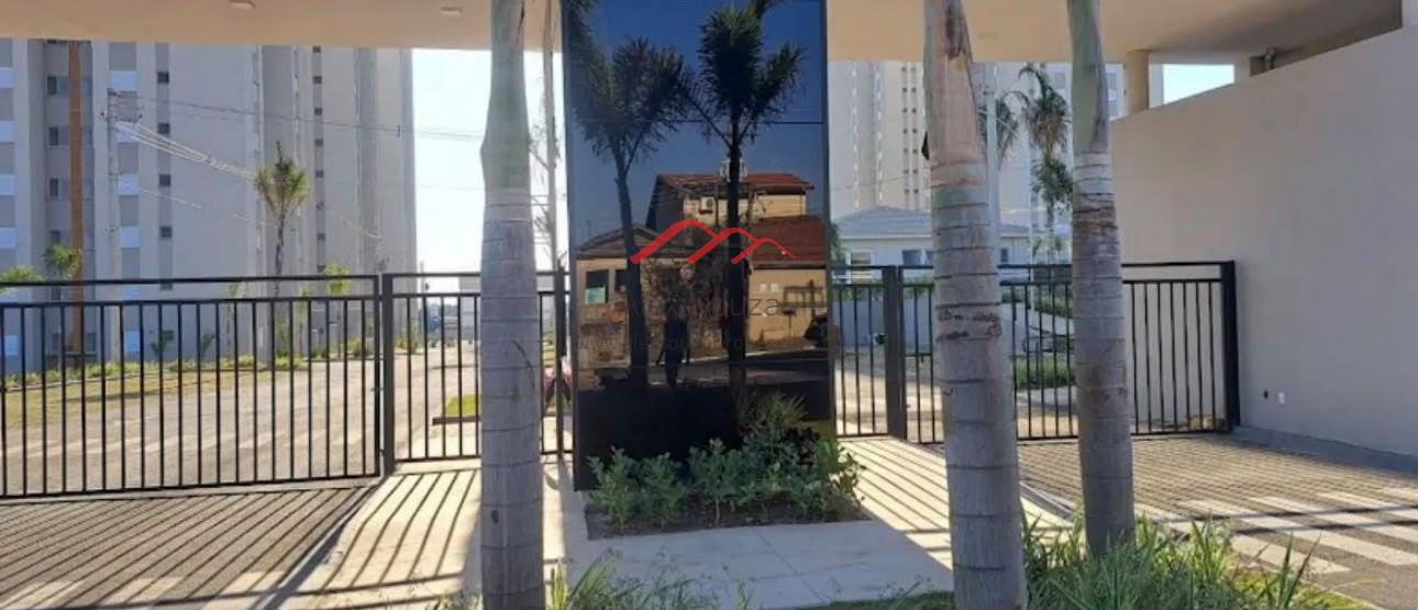 Apartamento, 2 quartos, 56 m² - Foto 18