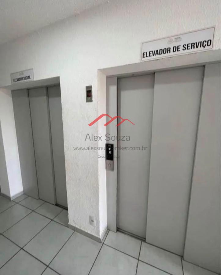 Apartamento, 2 quartos, 56 m² - Foto 25