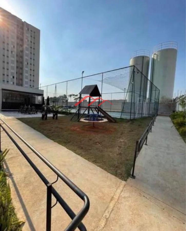 Apartamento, 2 quartos, 56 m² - Foto 26