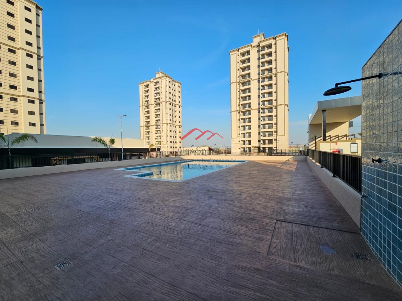 Apartamento, 2 quartos, 57 m² - Foto 13