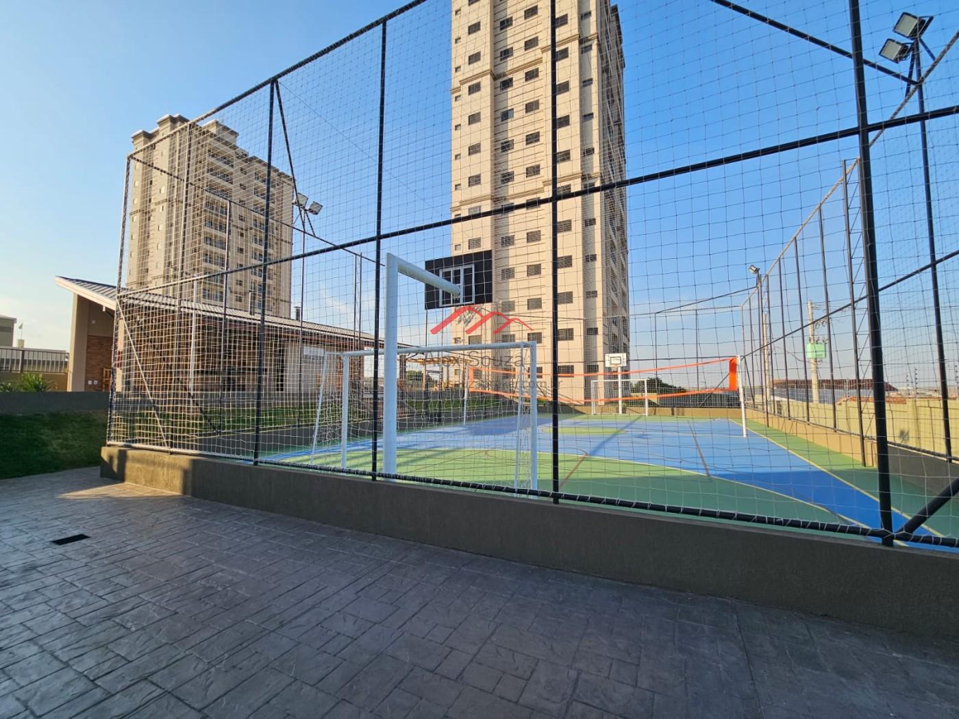 Apartamento, 2 quartos, 57 m² - Foto 14