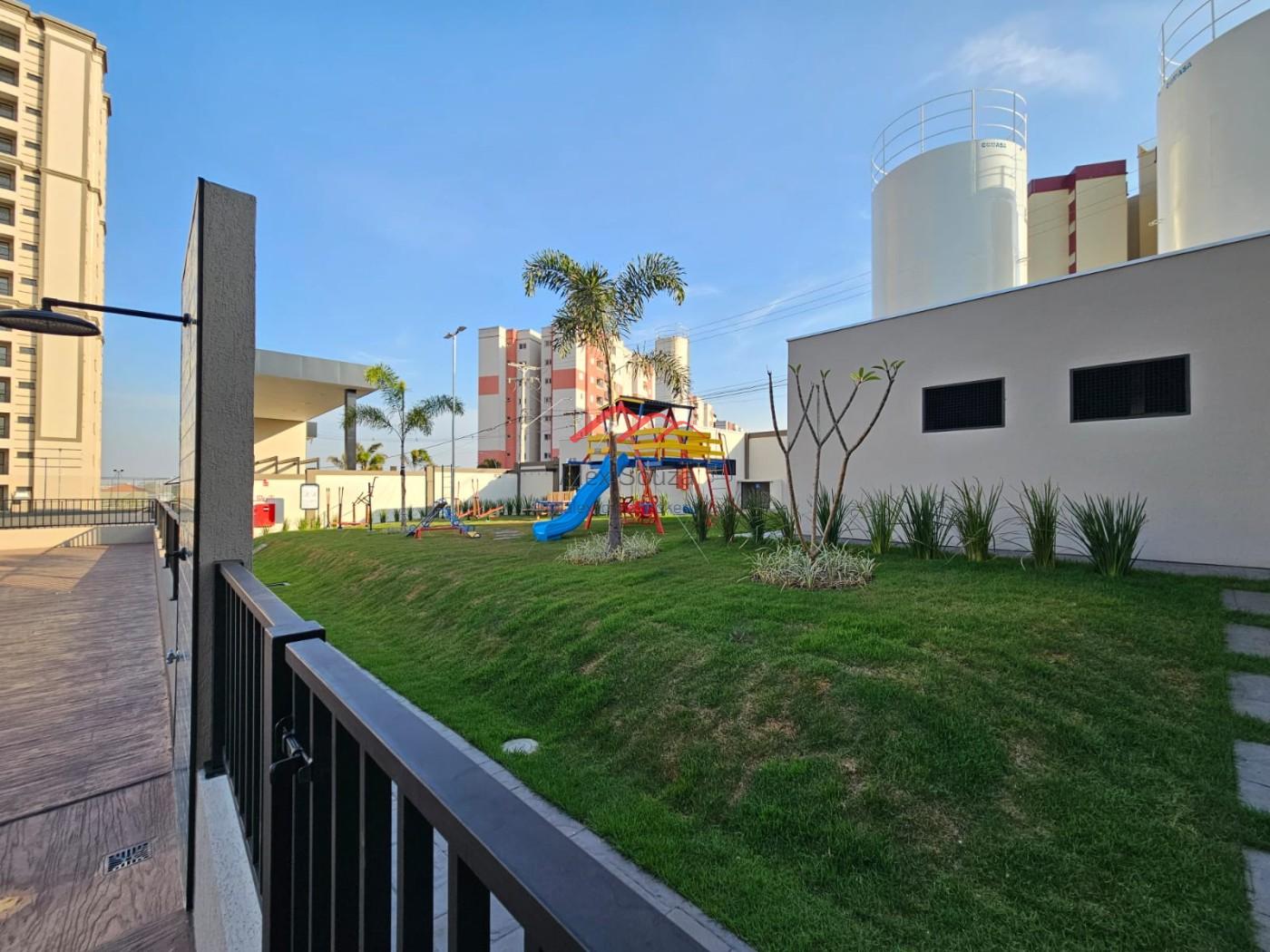 Apartamento, 2 quartos, 57 m² - Foto 16