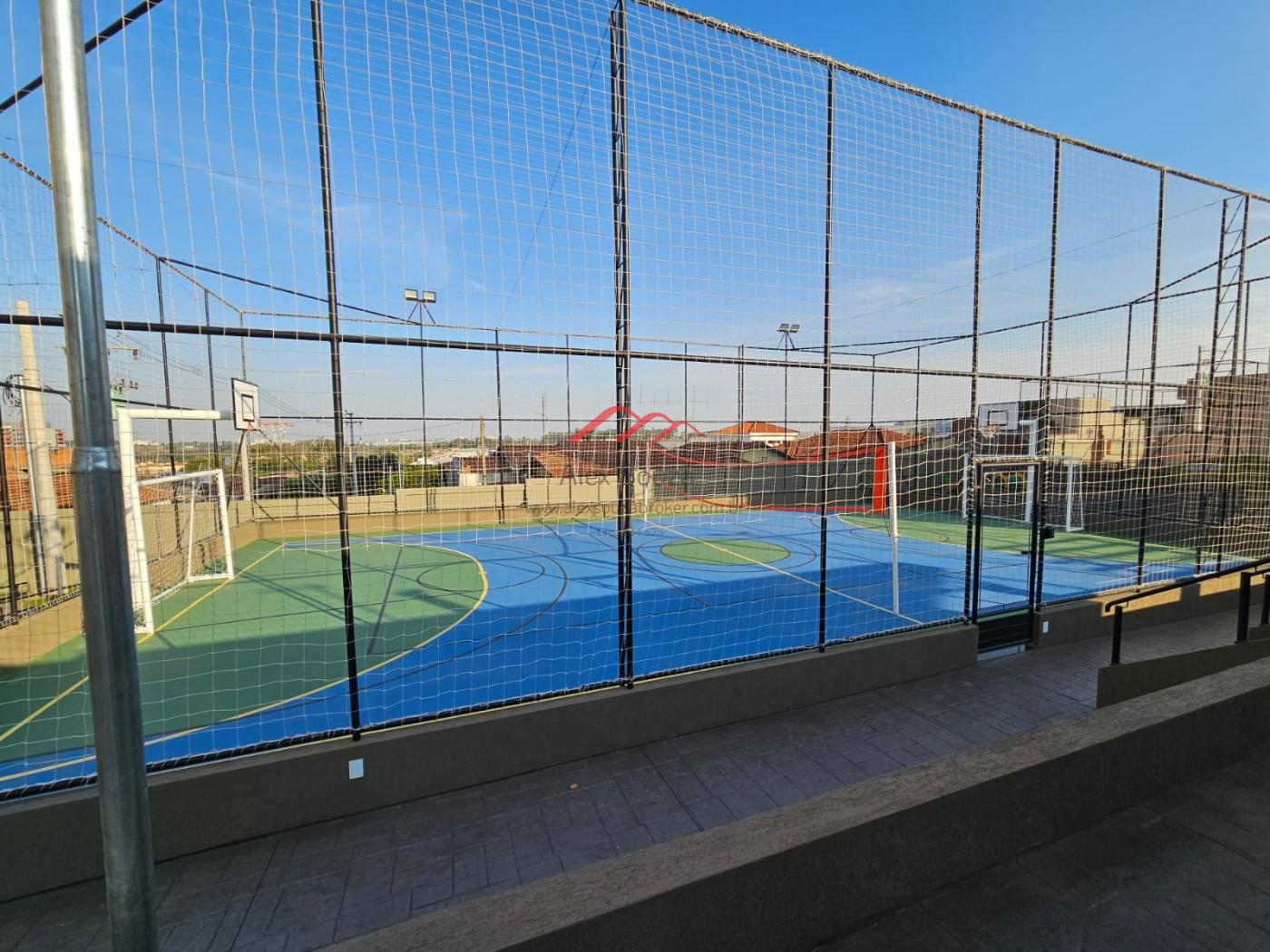 Apartamento, 2 quartos, 57 m² - Foto 21