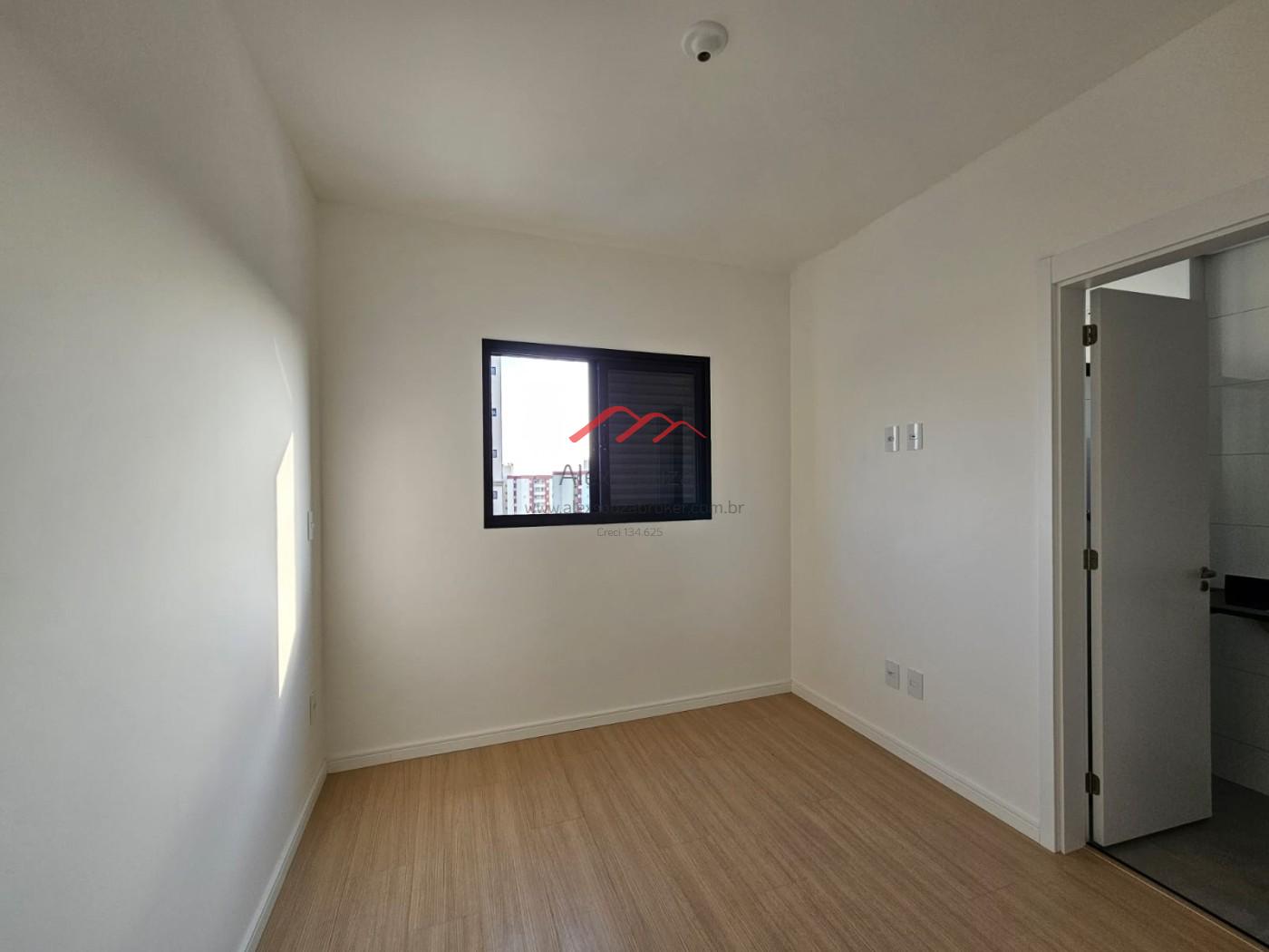 Apartamento, 2 quartos, 57 m² - Foto 10
